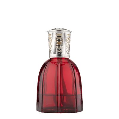 DR.VRANJES FIRENZE Lampada Vetro Ruby 500 ml